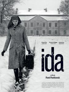 Ida - www.zabouille.over-blog.com