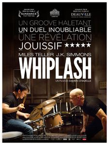 Whiplash---www.zabouille.over-blog.com.jpg