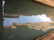 2014-5247-copie-1.JPG