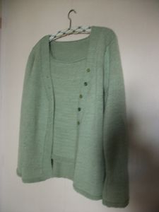ensemble