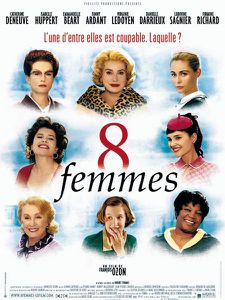 8-femmes.ww.accentfrancais.com.jpg
