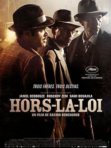 Hors-la-loi-affiche.jpg