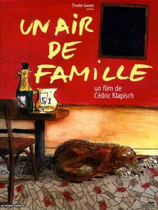 affiche-1.jpg
