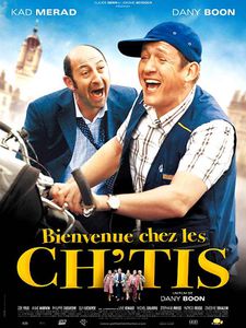 bienvenue_chez_les_ch_tis0.jpg