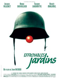 effroyablesjardins.jpg
