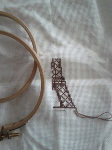 Sal_ILoveParis_04102013.jpg