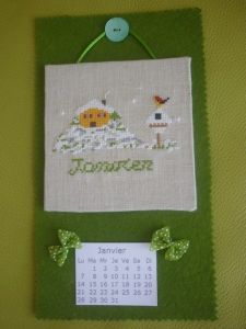 calendrier janviernathalie w 1803