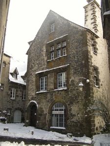 Salers---Maison-des-Templiers-20.JPG