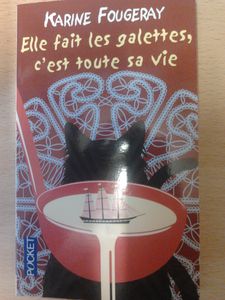 Elle-fait-les-galettes.jpg