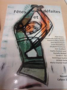 Fetes-et-defaites.jpg