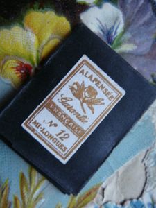 A-la-pensee-007.JPG