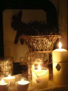 Christmas-001.JPG