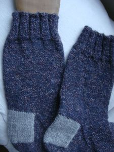 chaussettes-003.JPG