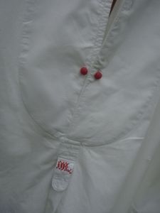 Caroline-005.JPG