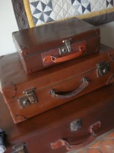 Valises-012.JPG