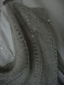 ma-p-tite-laine-008.JPG