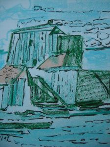 DSCN0127