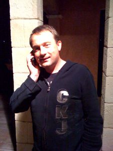 securedownload-1--copie-20.jpg