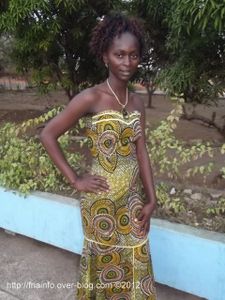 3-Mariame-SACKO-1.JPG