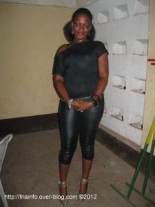 Bintou-KOUYATE--la-diva-3.jpg