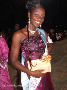 Election-Miss-VDF---1ere-dauphine-Dalanda-BARRY.JPG