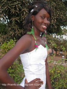 Elections-Miss-VDF---No-1.jpg