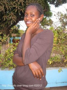 Elections-Miss-VDF---No-2.jpg