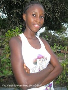 Elections-Miss-VDF---No-3.jpg