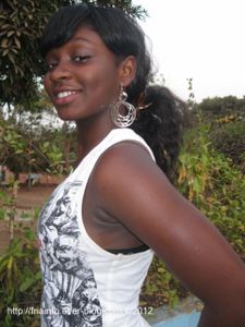 Elections-Miss-VDF---No-7.jpg