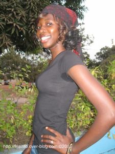 Elections-Miss-VDF---No-8.jpg