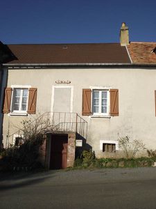 Beau Séjour – Photo JH Minier