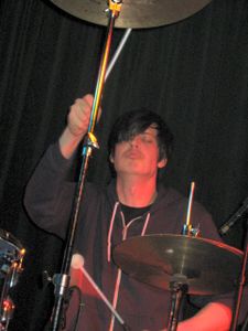 2009_6-8232.JPG