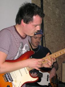 2009_6-8246.JPG