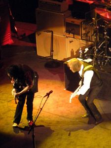 Dscn5668.jpg