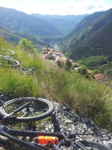 2013-05-30-09.59.17.jpg