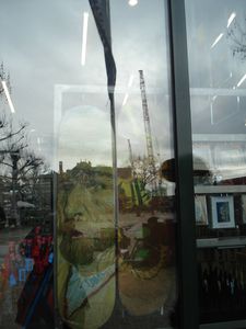 0Amsterdam-fevrier-2010-033.JPG