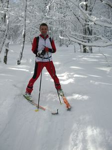 DSCF0264
