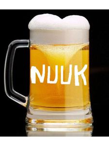 tourbillon-de-biere-30110154530