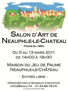 neauphle-le-chateau_salon-d-art_2011-03.jpg