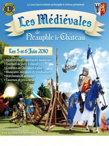 neauphle-le-chateau_medievales_2010-06-05-c.jpg