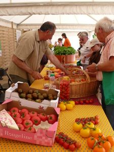 epicdegustation.JPG