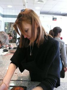 aurelie.JPG
