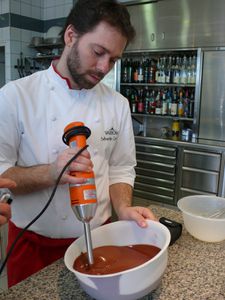 emulsionganache.JPG