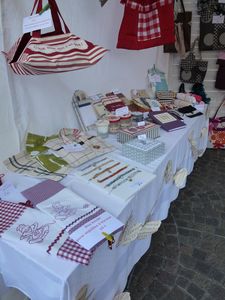 2011-10-15-016.JPG
