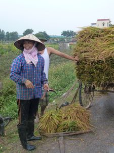 2011-10-28-Vietnam-011.JPG
