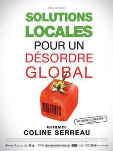 Solutions-locales-pour-un-desordre-global-01.jpg