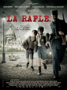 la-Rafle-01.jpg