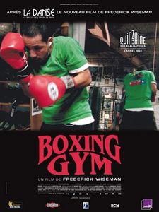 Boxing-gym-01.jpg