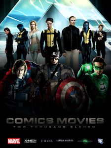 comics_movies_2011.jpg