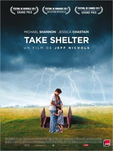 Take Shelter 01